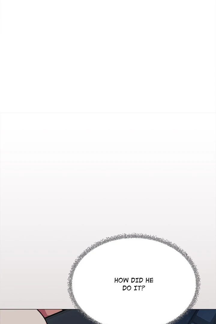 Page 23 of Chapter 42: Stop Smoking