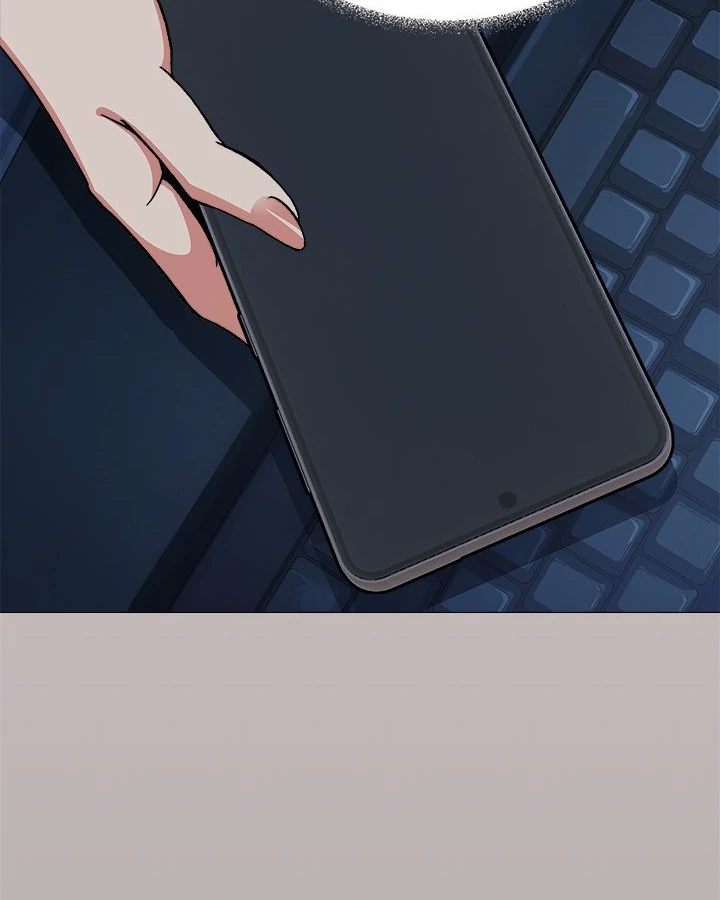 Page 24 of Chapter 42: Stop Smoking