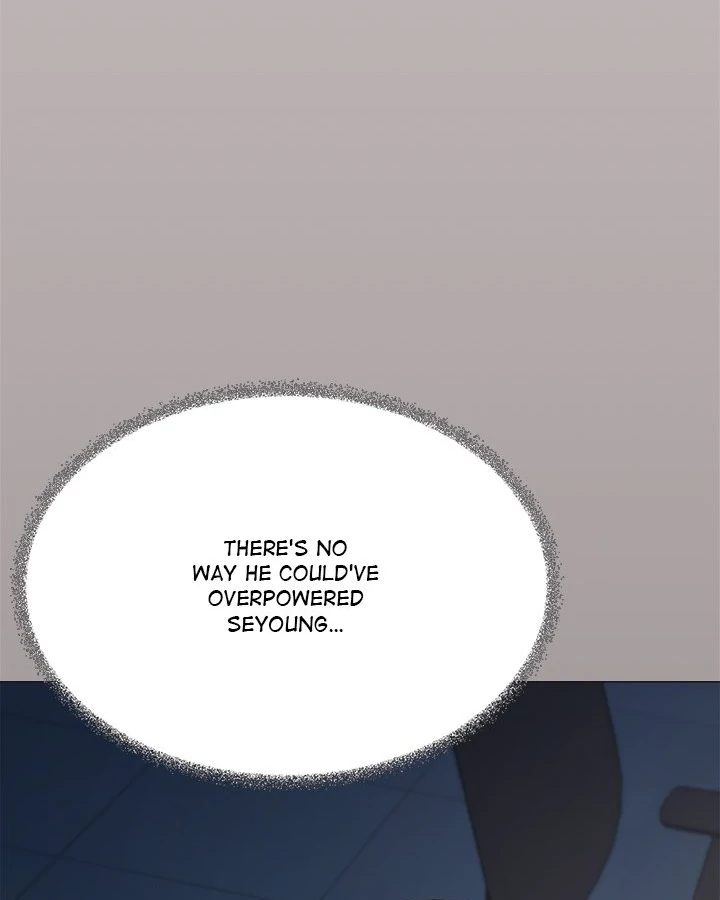 Page 25 of Chapter 42: Stop Smoking