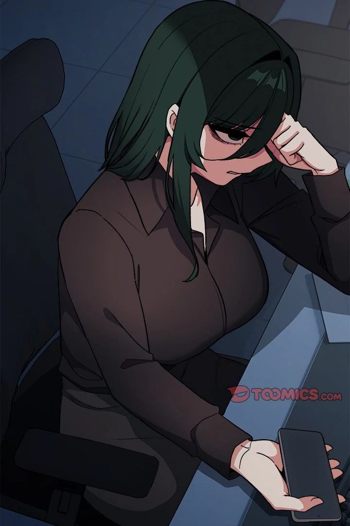 Page 26 of Chapter 42: Stop Smoking