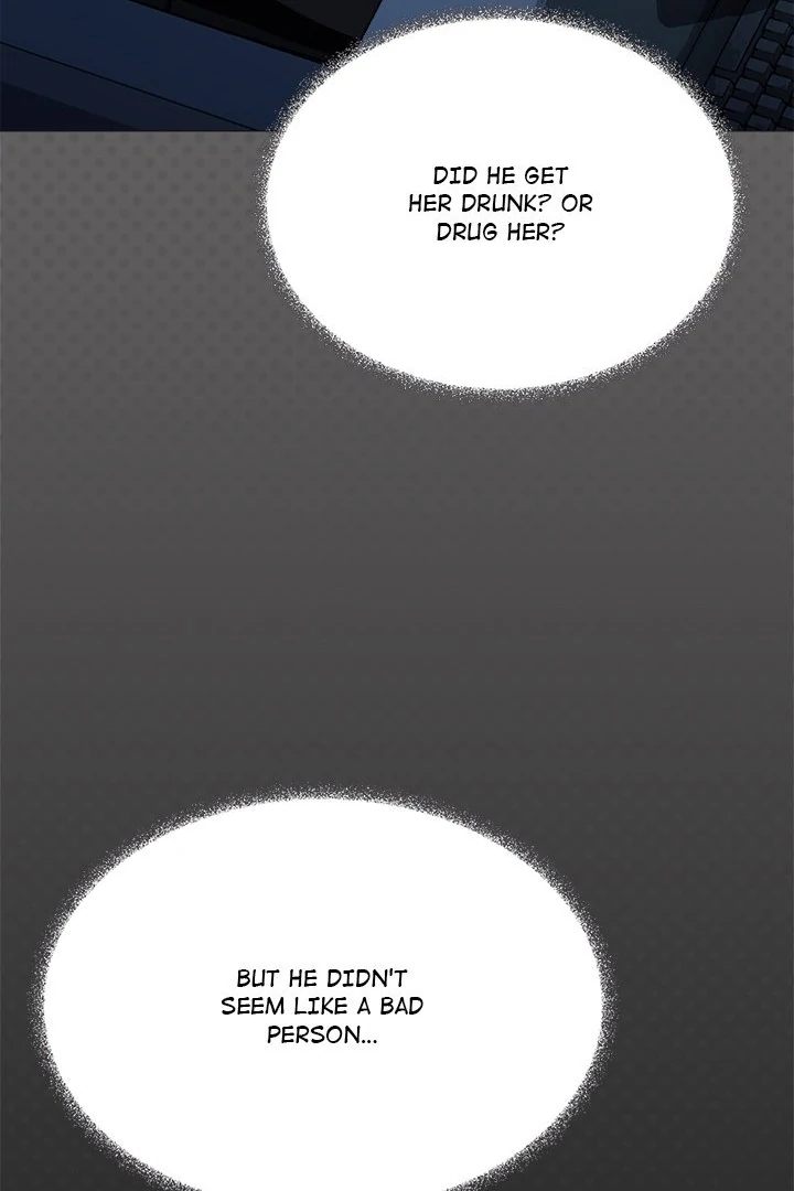 Page 27 of Chapter 42: Stop Smoking