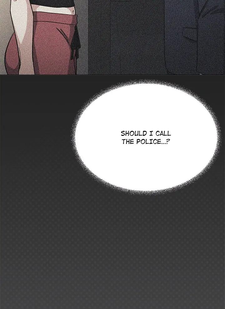Page 29 of Chapter 42: Stop Smoking