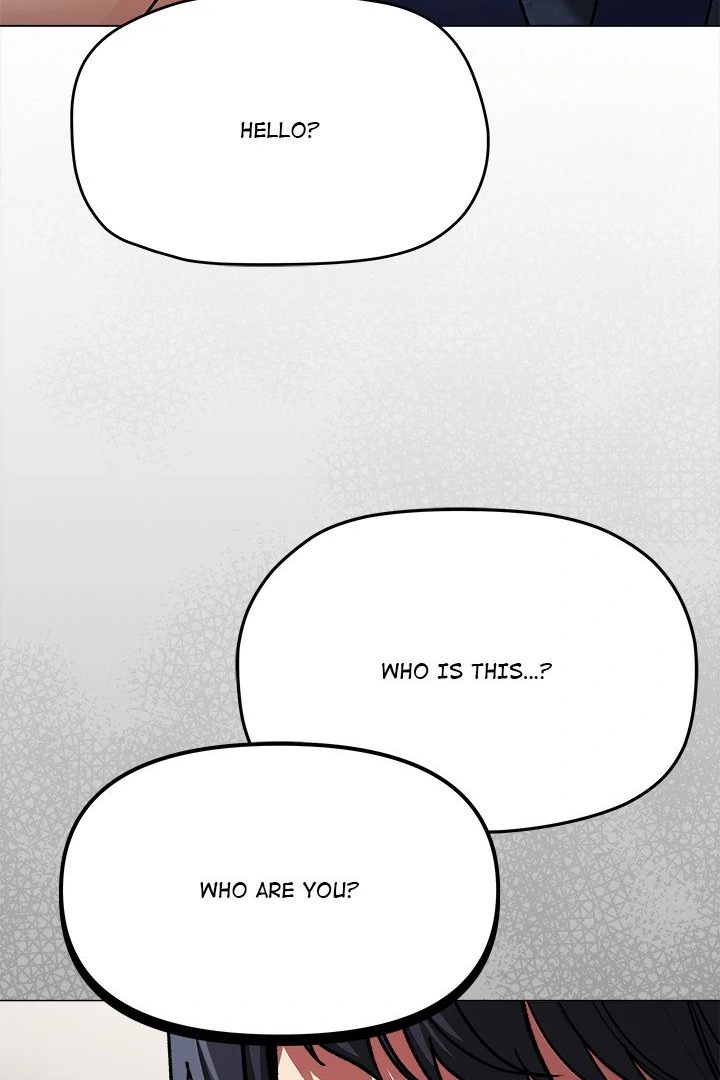 Page 3 of Chapter 42: Stop Smoking