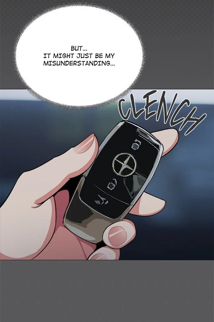 Page 30 of Chapter 42: Stop Smoking