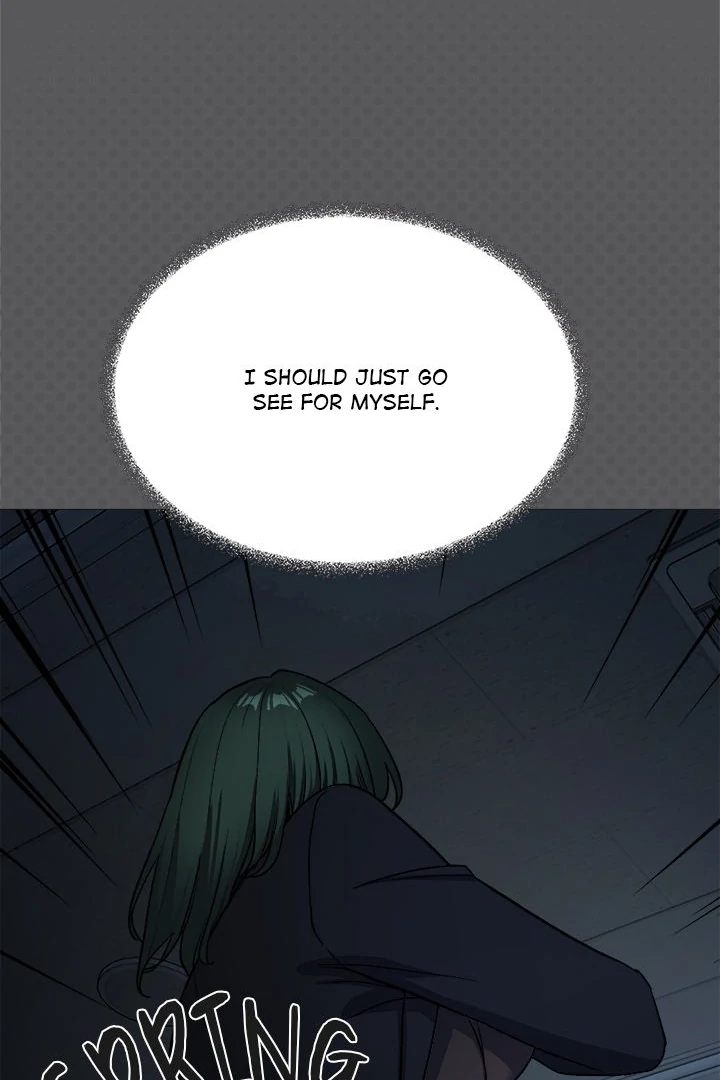 Page 31 of Chapter 42: Stop Smoking