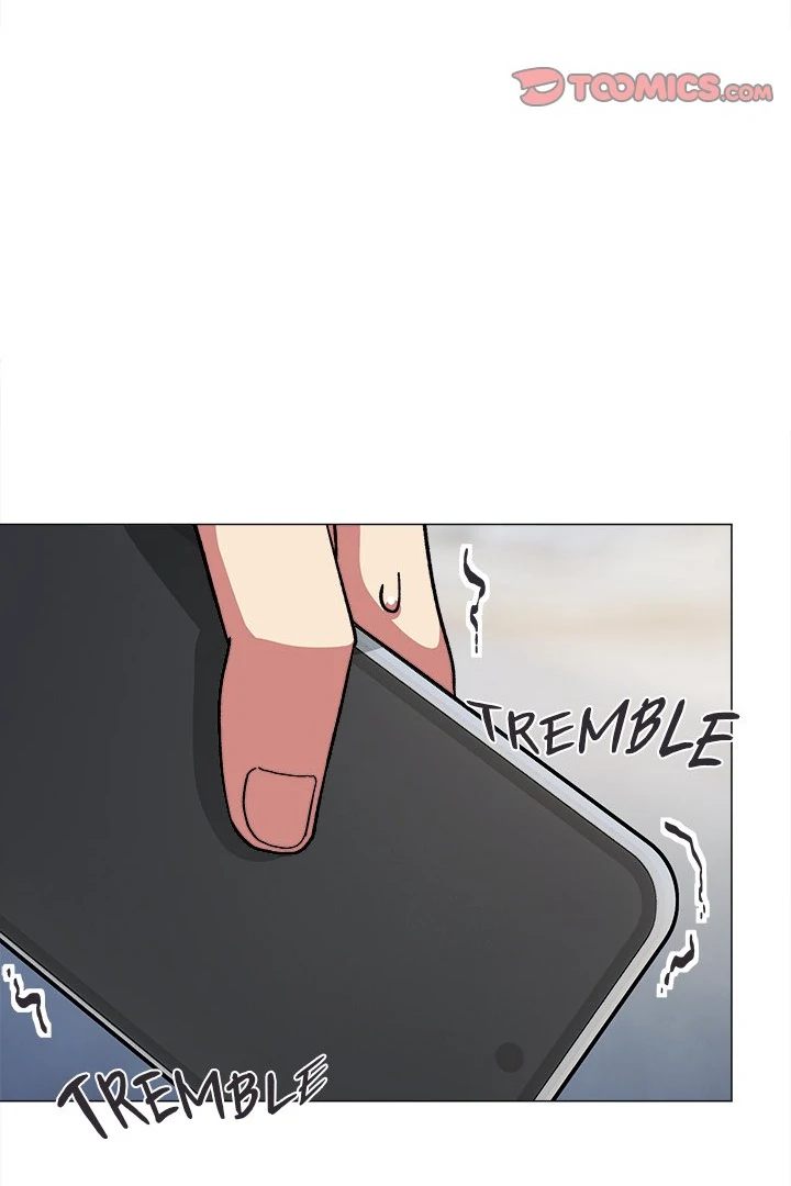 Page 35 of Chapter 42: Stop Smoking