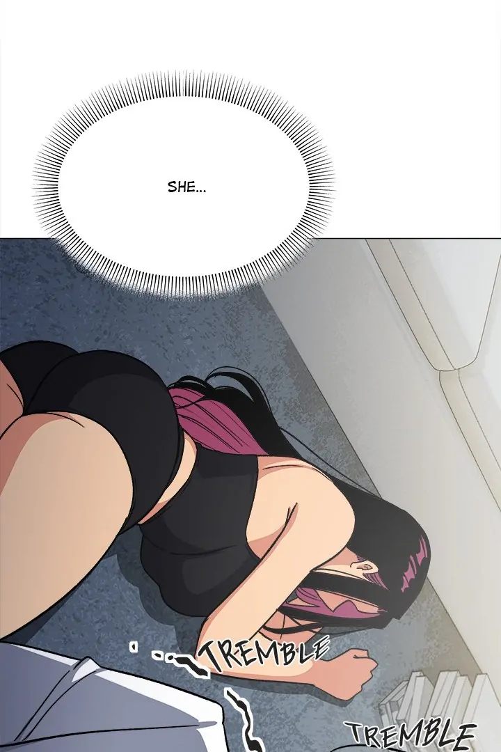Page 37 of Chapter 42: Stop Smoking