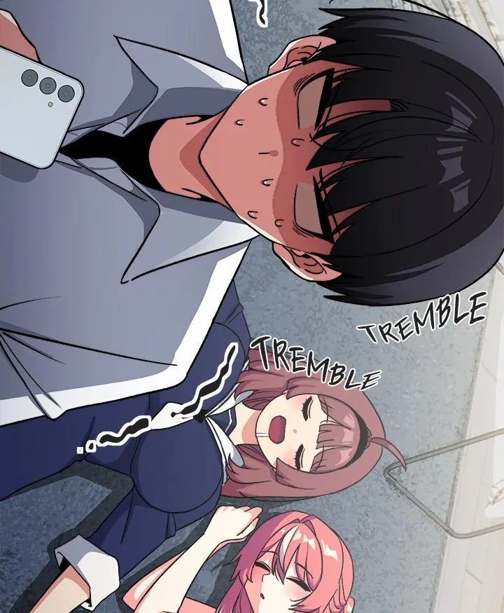Page 38 of Chapter 42: Stop Smoking
