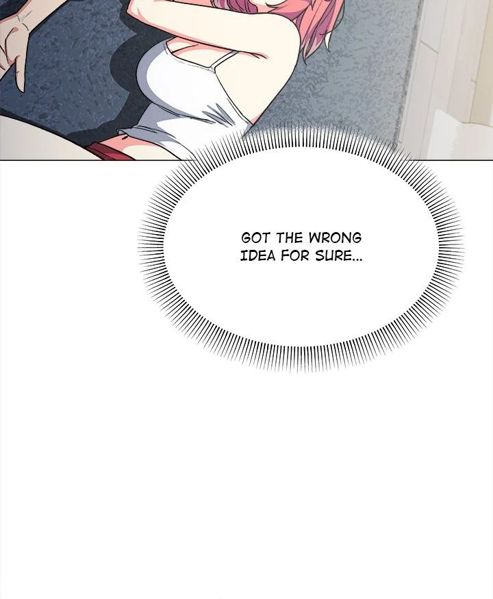 Page 39 of Chapter 42: Stop Smoking