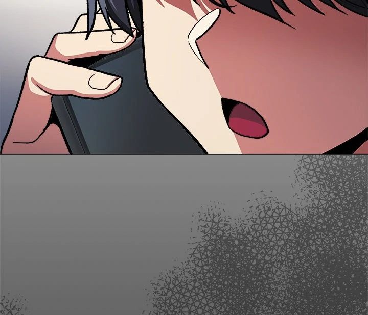Page 4 of Chapter 42: Stop Smoking
