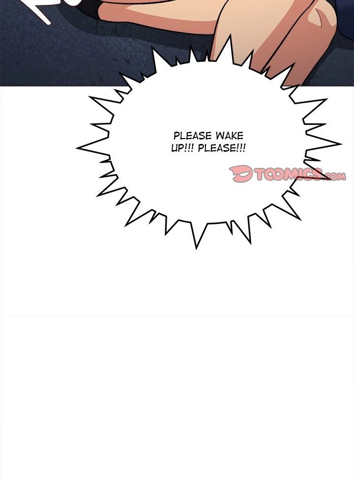 Page 43 of Chapter 42: Stop Smoking