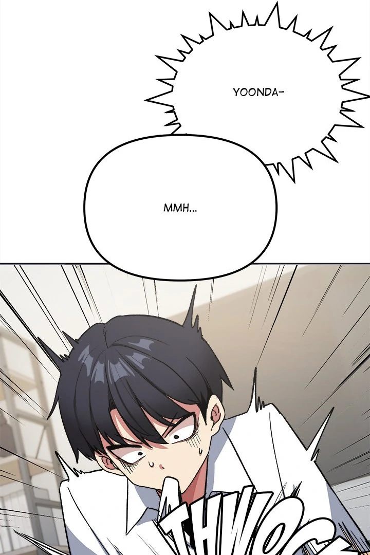 Page 44 of Chapter 42: Stop Smoking