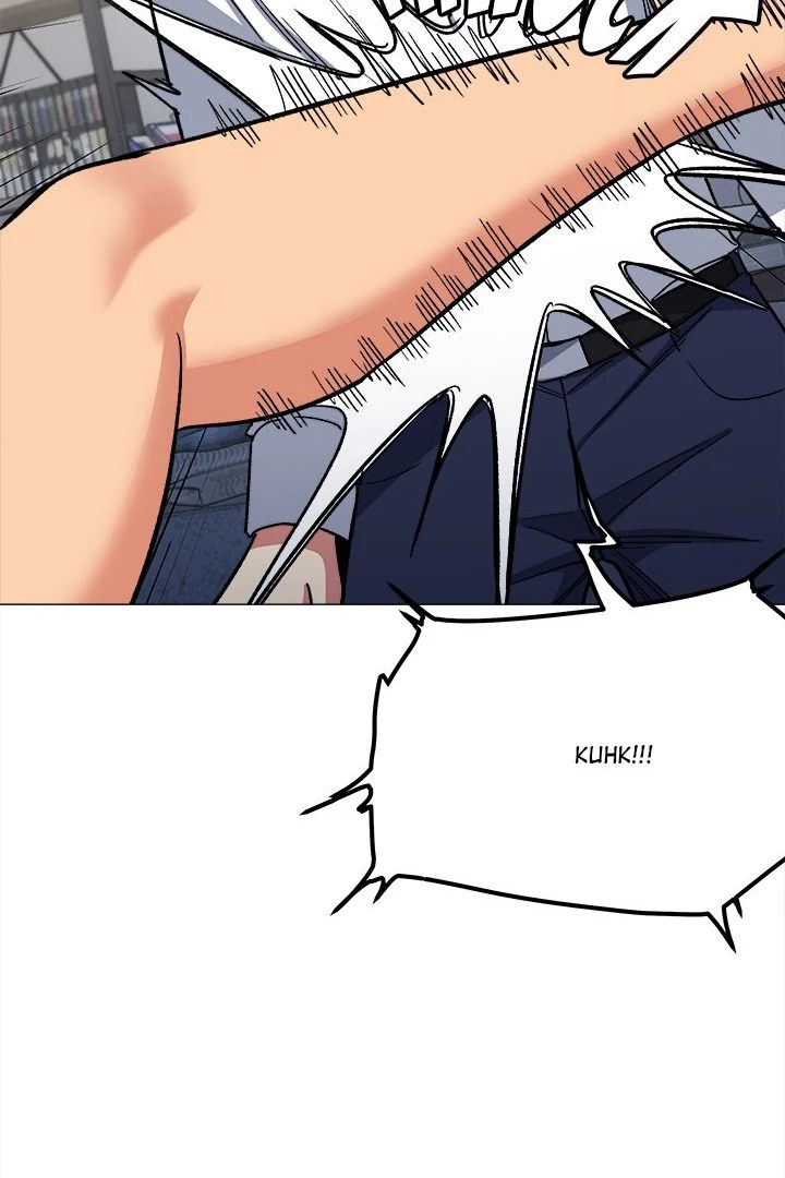 Page 45 of Chapter 42: Stop Smoking