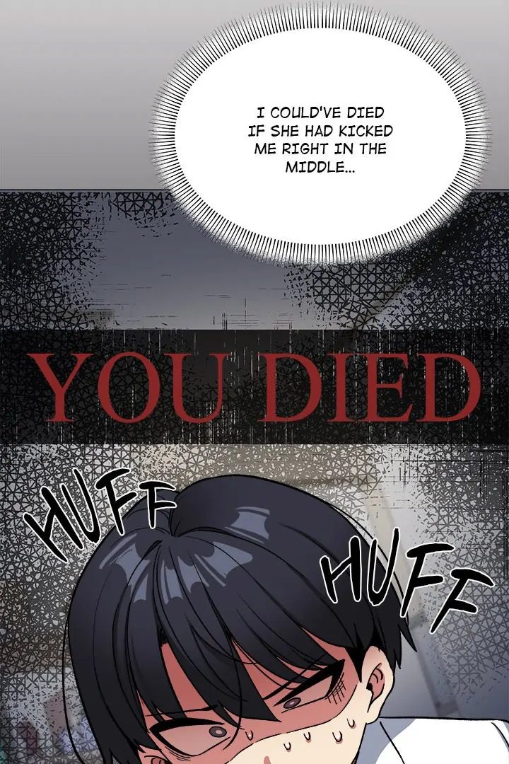 Page 49 of Chapter 42: Stop Smoking
