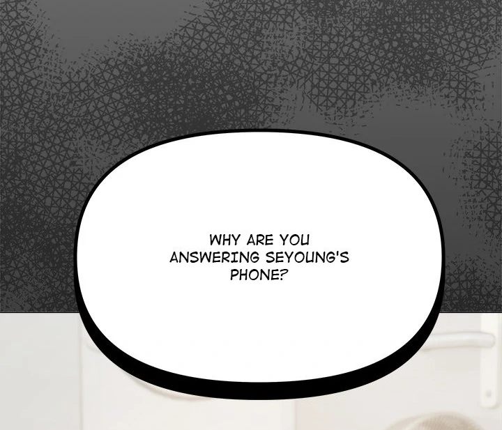 Page 5 of Chapter 42: Stop Smoking