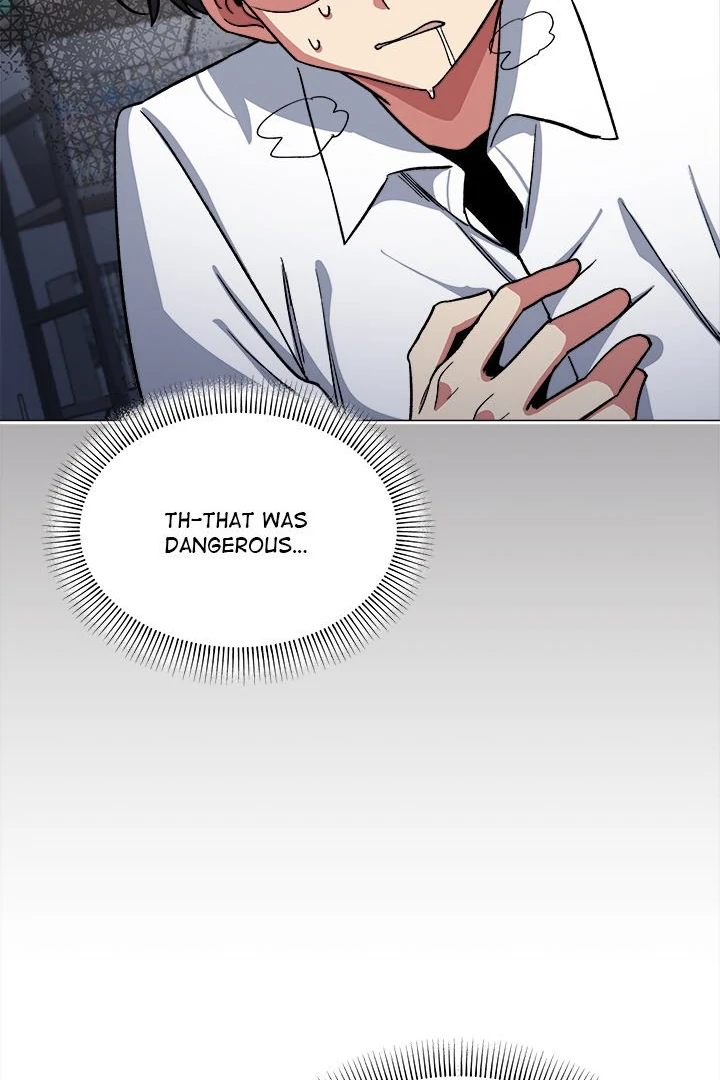 Page 50 of Chapter 42: Stop Smoking