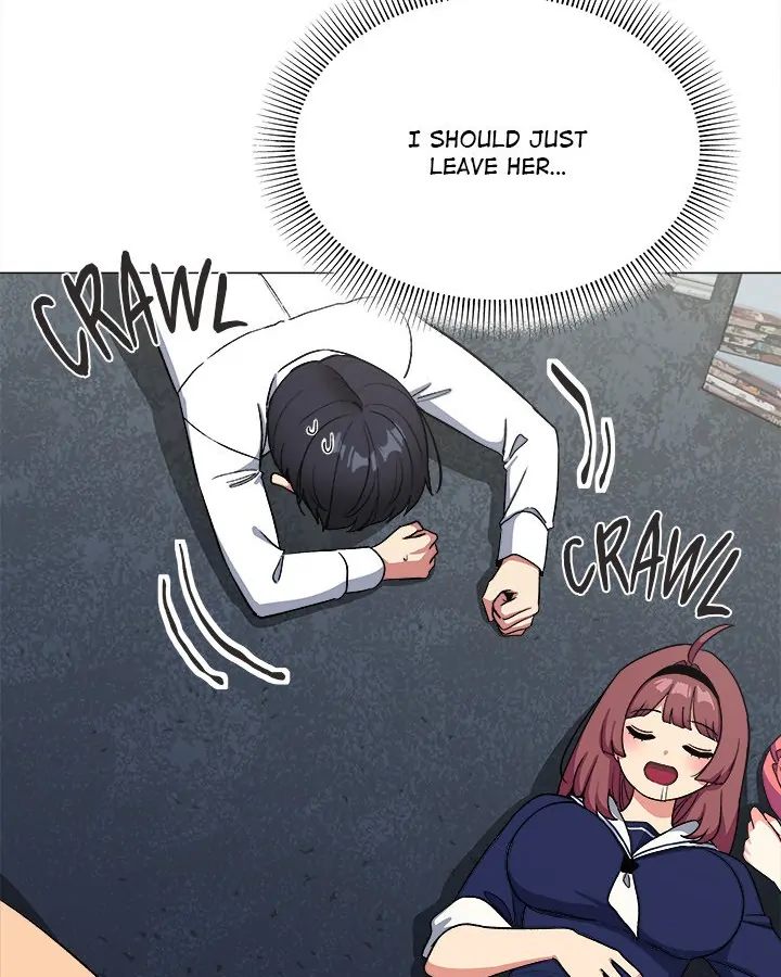 Page 51 of Chapter 42: Stop Smoking
