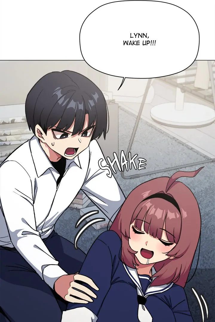Page 53 of Chapter 42: Stop Smoking