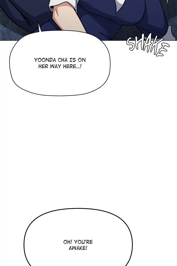 Page 54 of Chapter 42: Stop Smoking