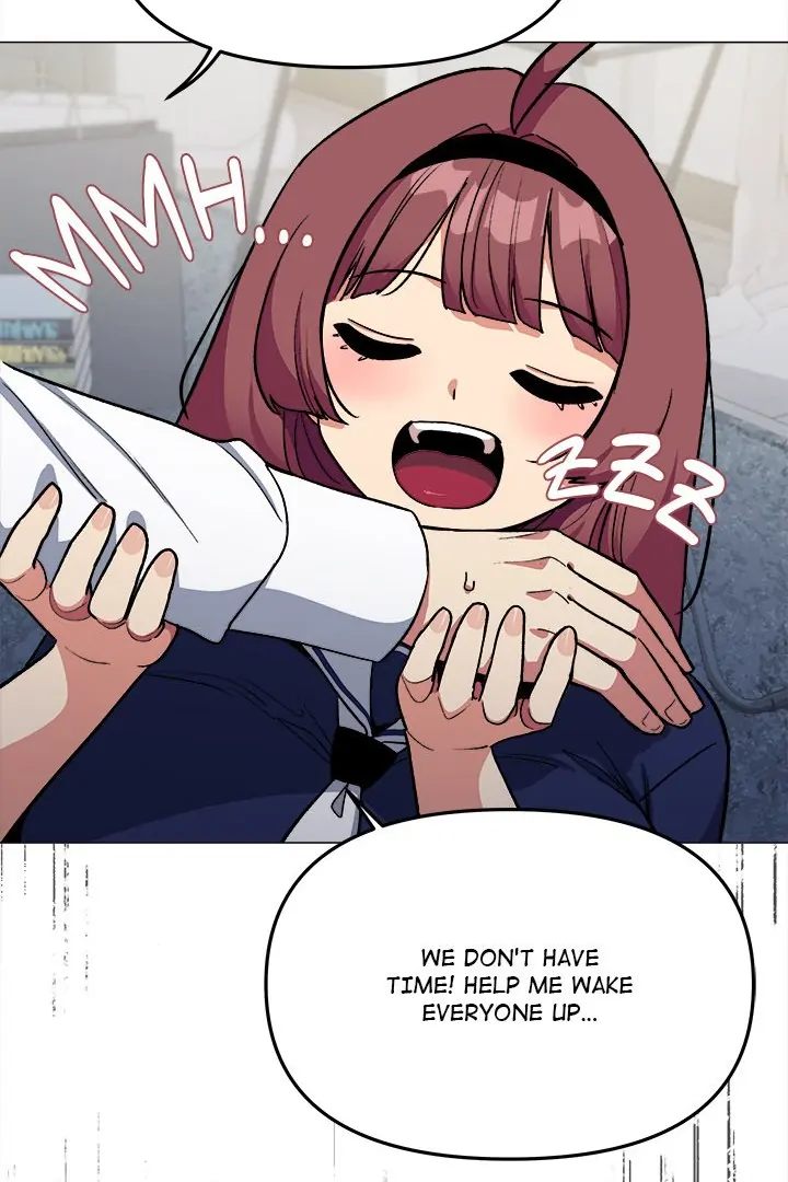 Page 55 of Chapter 42: Stop Smoking