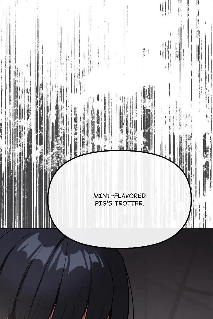 Page 56 of Chapter 42: Stop Smoking