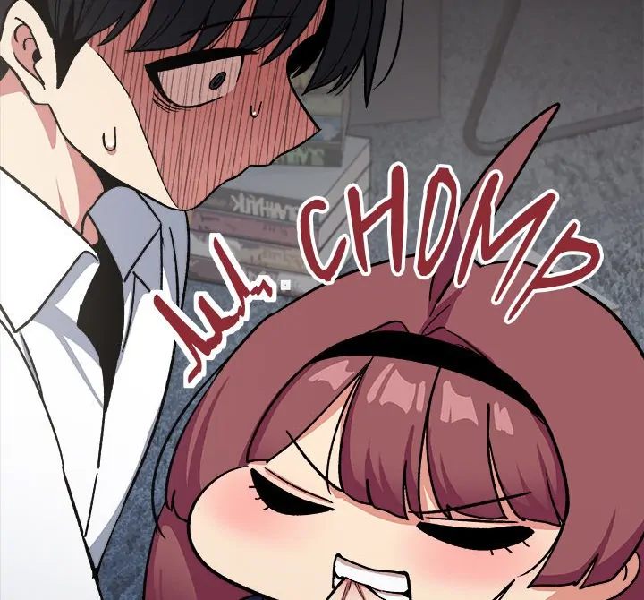 Page 57 of Chapter 42: Stop Smoking