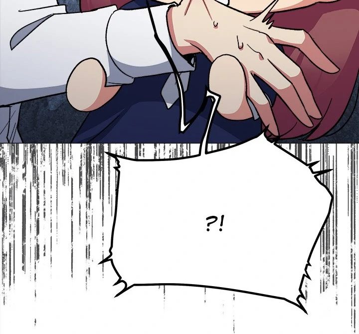 Page 58 of Chapter 42: Stop Smoking