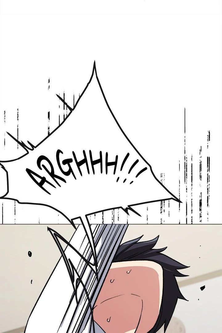 Page 59 of Chapter 42: Stop Smoking