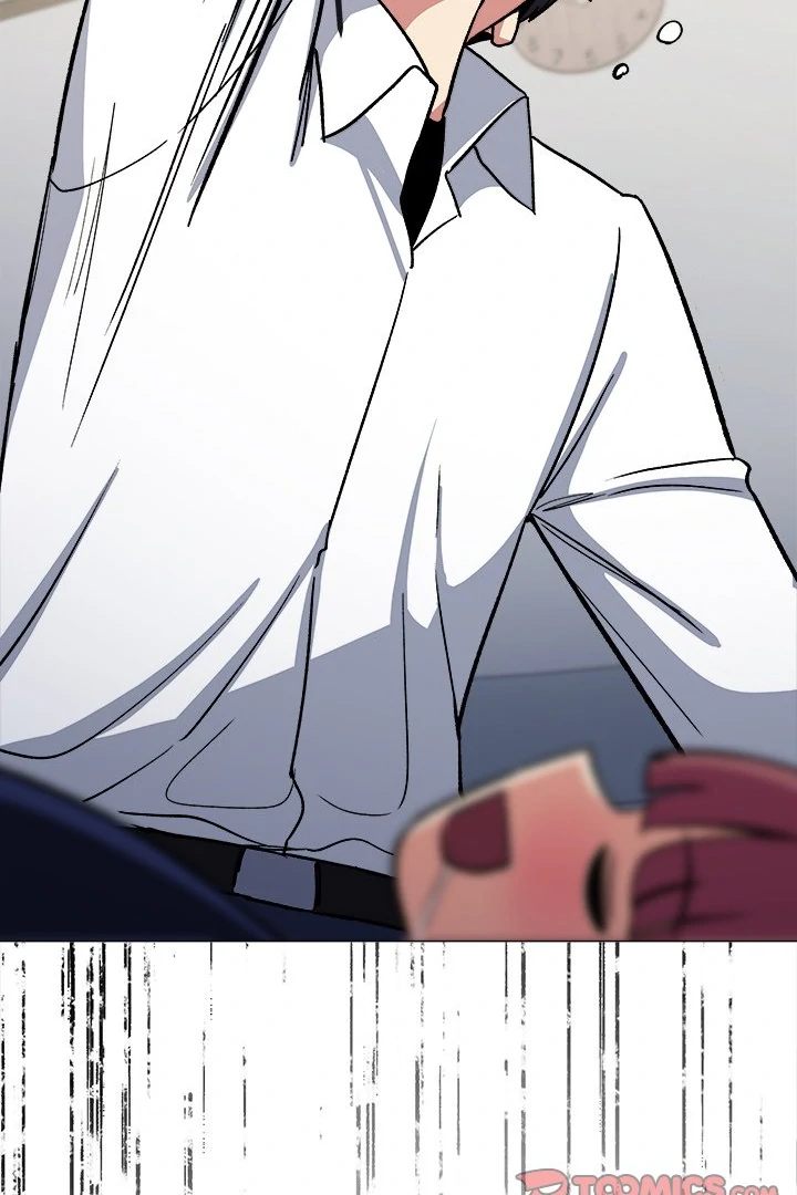 Page 60 of Chapter 42: Stop Smoking