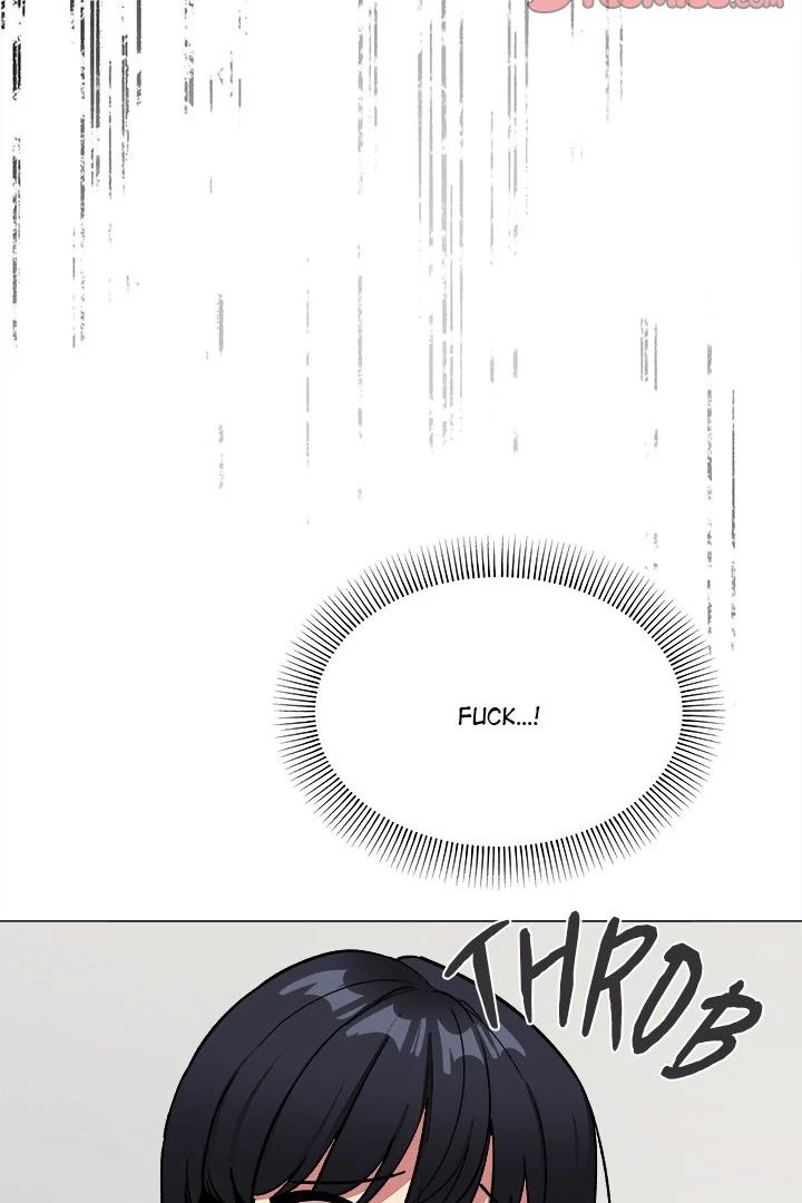 Page 61 of Chapter 42: Stop Smoking