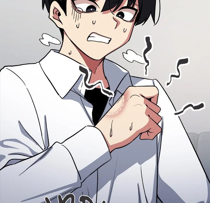 Page 62 of Chapter 42: Stop Smoking