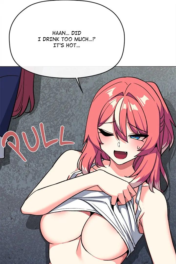 Page 64 of Chapter 42: Stop Smoking