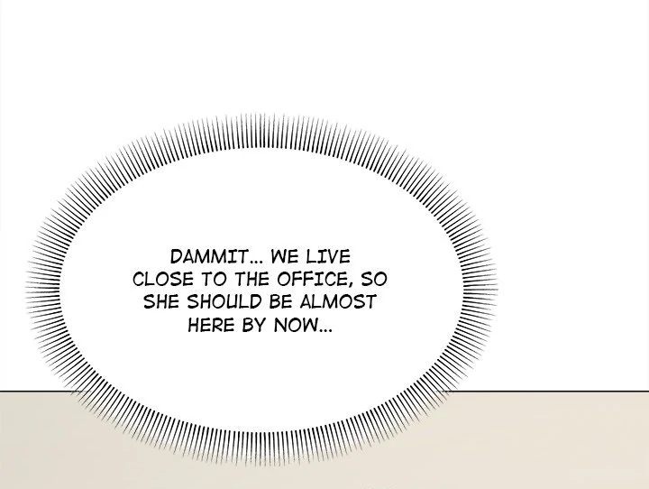 Page 68 of Chapter 42: Stop Smoking