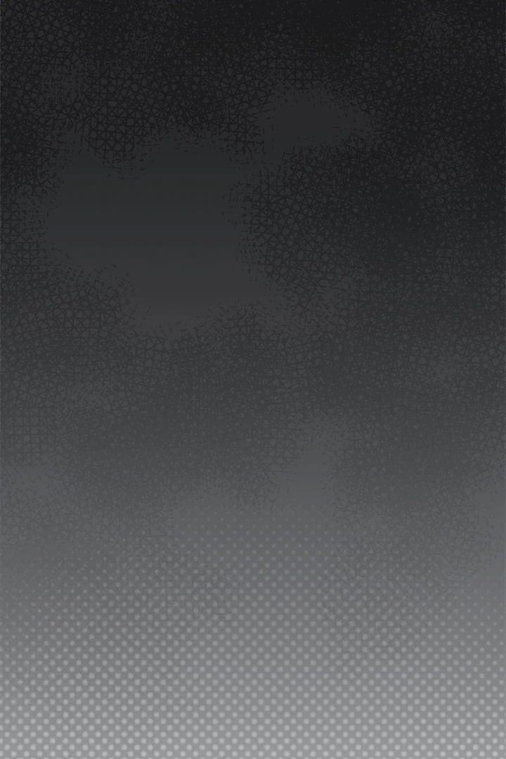 Page 7 of Chapter 42: Stop Smoking