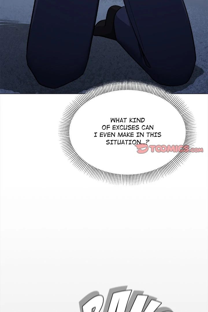Page 70 of Chapter 42: Stop Smoking