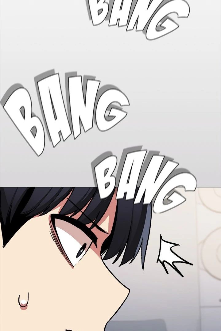 Page 71 of Chapter 42: Stop Smoking