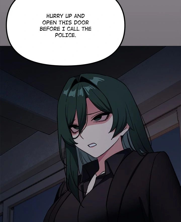 Page 73 of Chapter 42: Stop Smoking