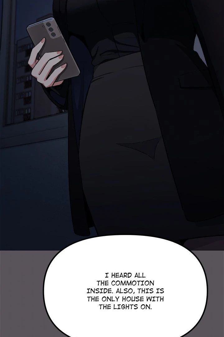 Page 74 of Chapter 42: Stop Smoking