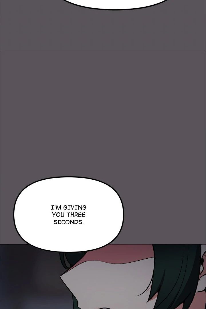 Page 75 of Chapter 42: Stop Smoking