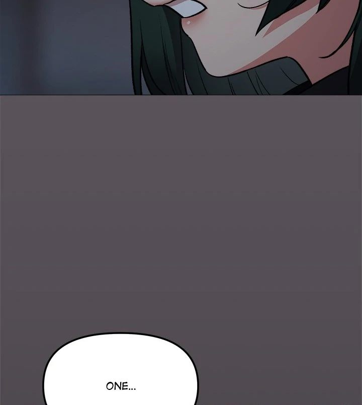 Page 76 of Chapter 42: Stop Smoking
