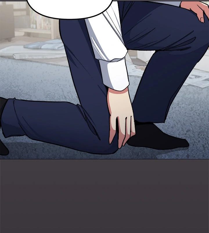 Page 77 of Chapter 42: Stop Smoking