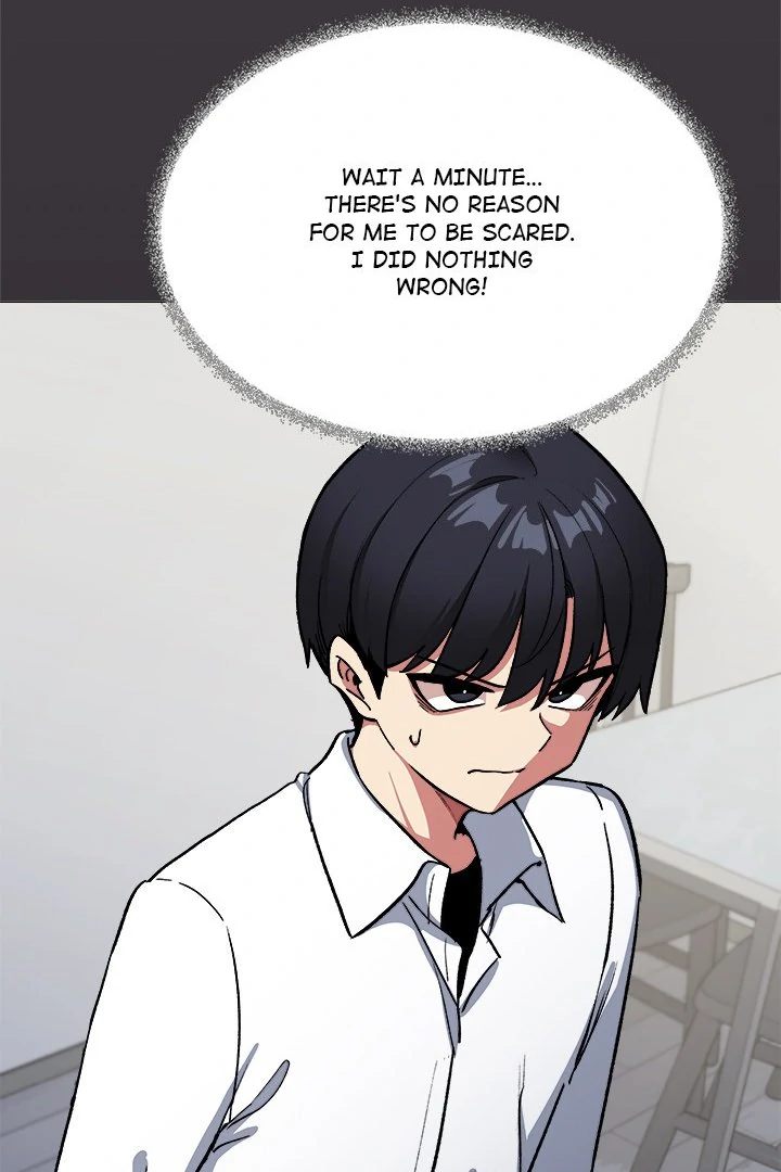 Page 78 of Chapter 42: Stop Smoking