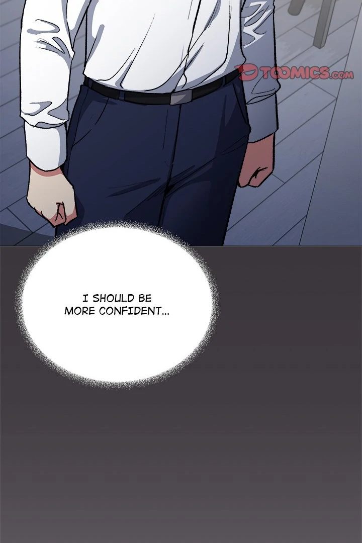 Page 79 of Chapter 42: Stop Smoking