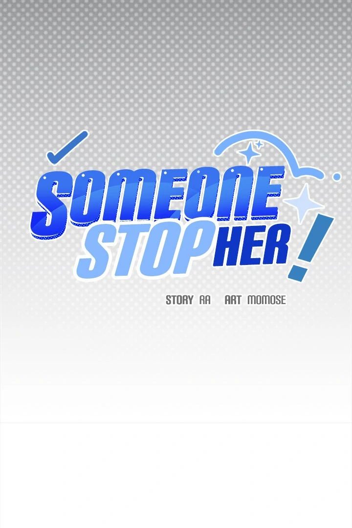 Page 8 of Chapter 42: Stop Smoking