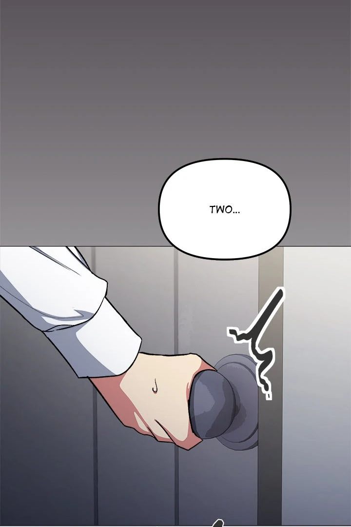 Page 80 of Chapter 42: Stop Smoking