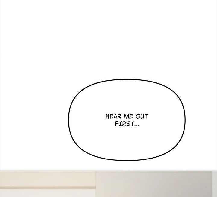 Page 82 of Chapter 42: Stop Smoking