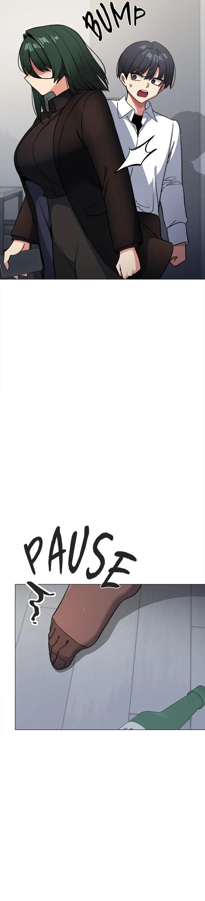Page 83 of Chapter 42: Stop Smoking