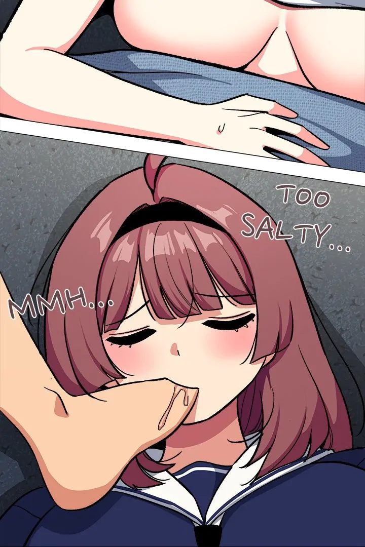 Page 86 of Chapter 42: Stop Smoking