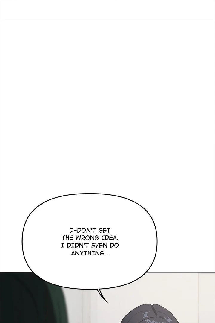 Page 87 of Chapter 42: Stop Smoking