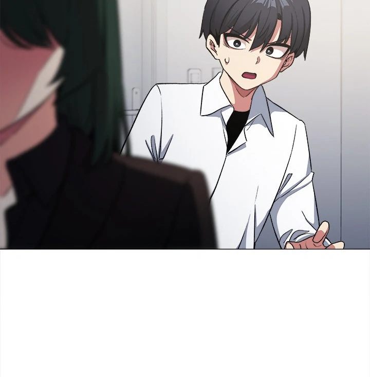 Page 88 of Chapter 42: Stop Smoking